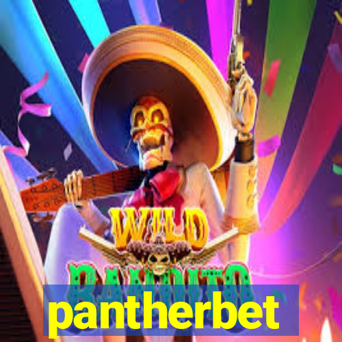 pantherbet