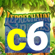 c6