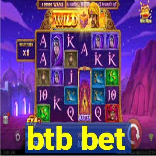 btb bet