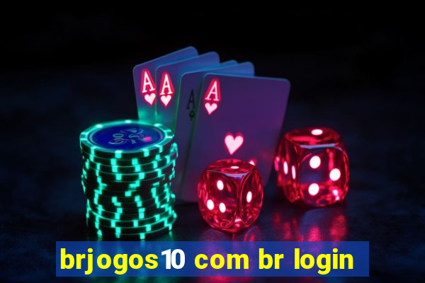 brjogos10 com br login