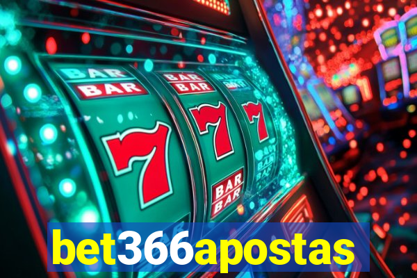 bet366apostas