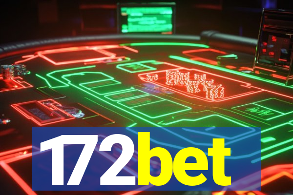 172bet