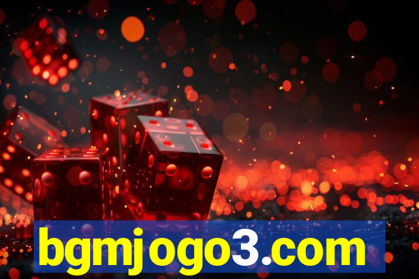 bgmjogo3.com