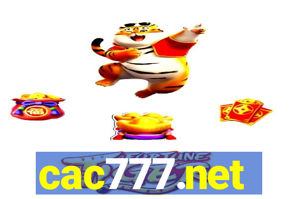 cac777.net