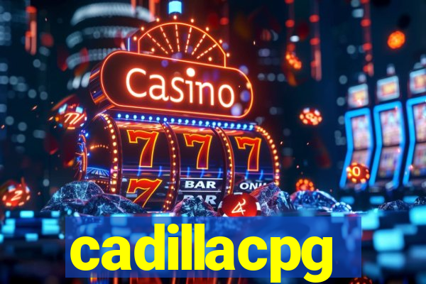 cadillacpg