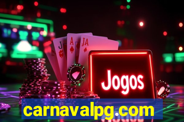 carnavalpg.com