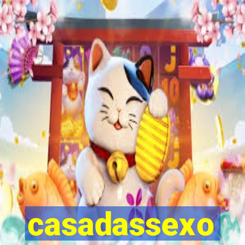 casadassexo