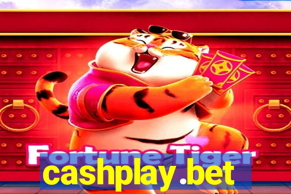 cashplay.bet