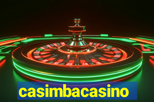 casimbacasino