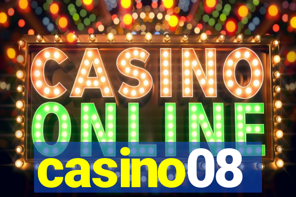 casino08