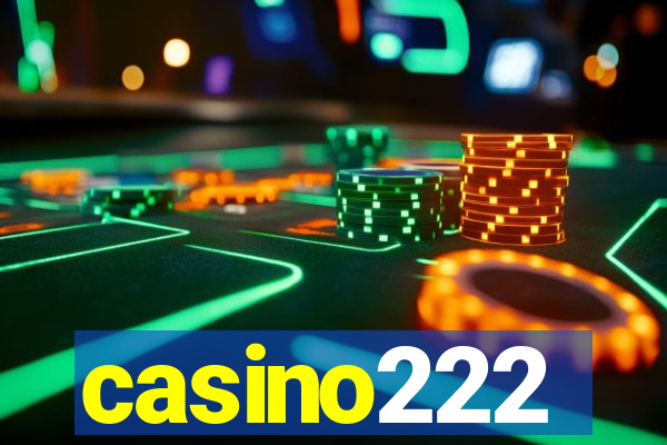 casino222