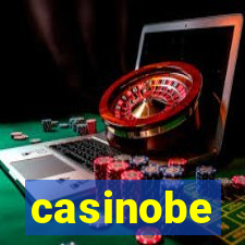 casinobe