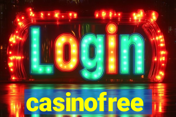 casinofree