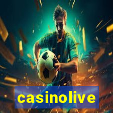 casinolive