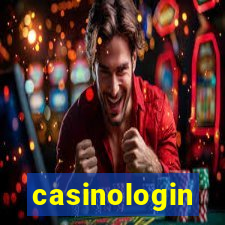 casinologin