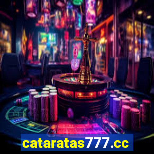 cataratas777.cc