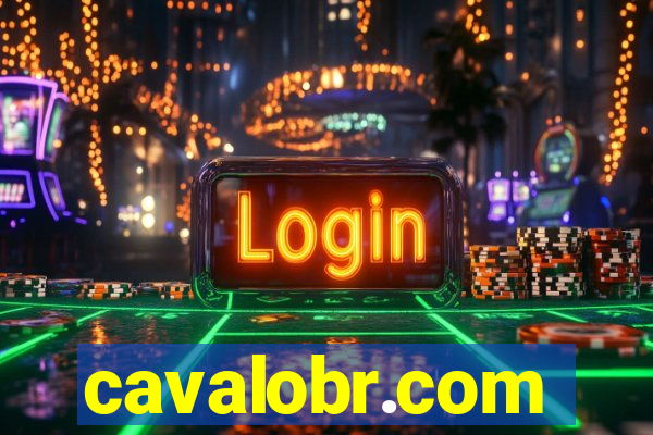 cavalobr.com