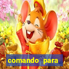 comando para reparar windows cmd