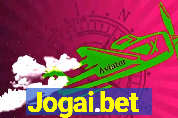 Jogai.bet