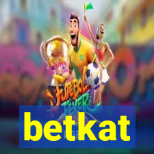 betkat