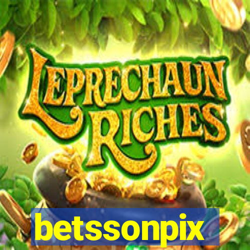 betssonpix