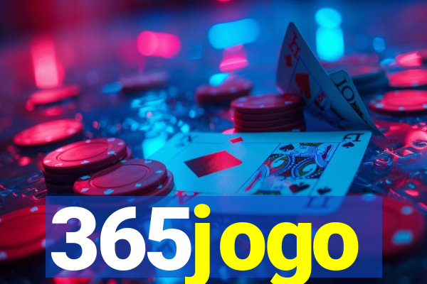 365jogo