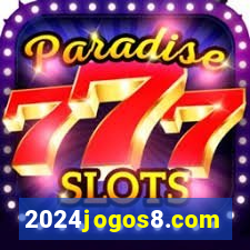 2024jogos8.com