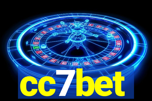 cc7bet