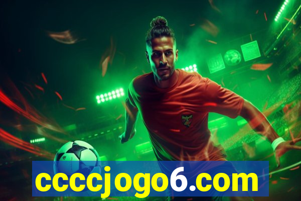 ccccjogo6.com