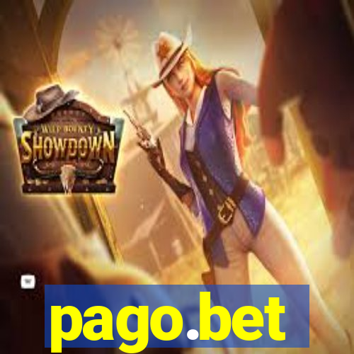 pago.bet