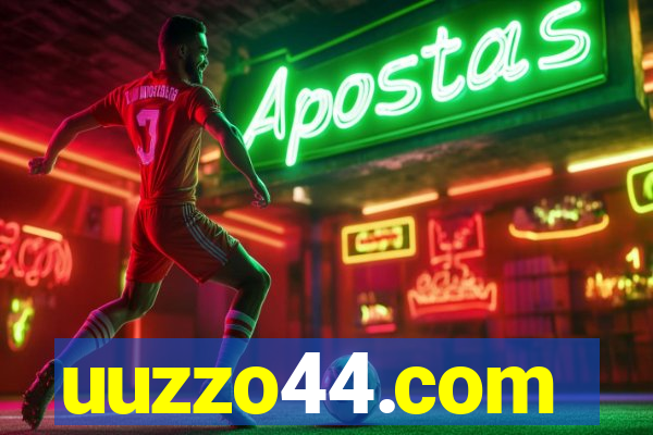 uuzzo44.com