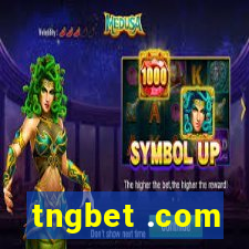 tngbet .com