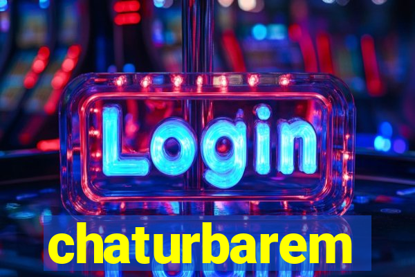 chaturbarem