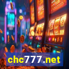 chc777.net