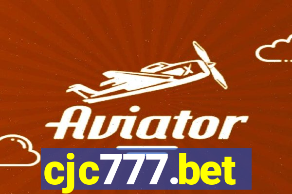 cjc777.bet