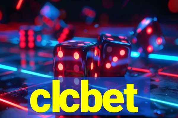 clcbet