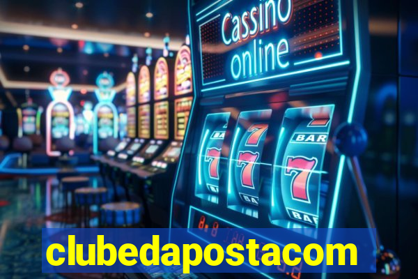 clubedapostacom