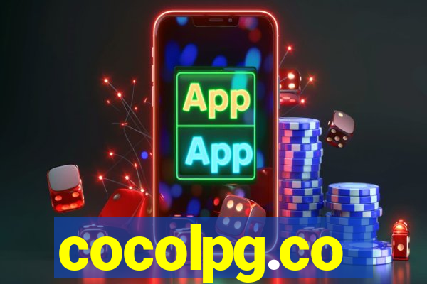 cocolpg.co