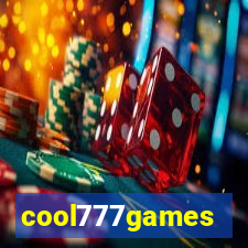 cool777games