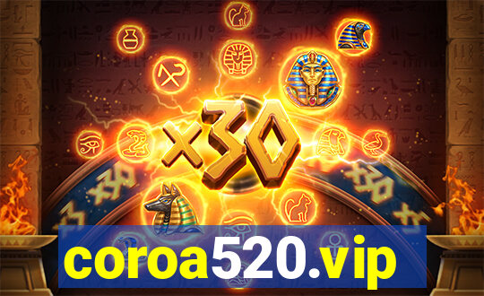 coroa520.vip