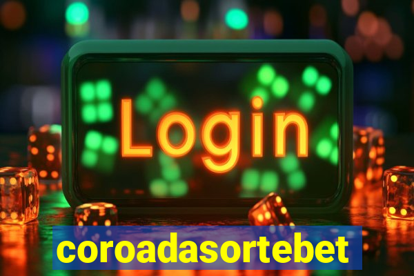 coroadasortebet.com