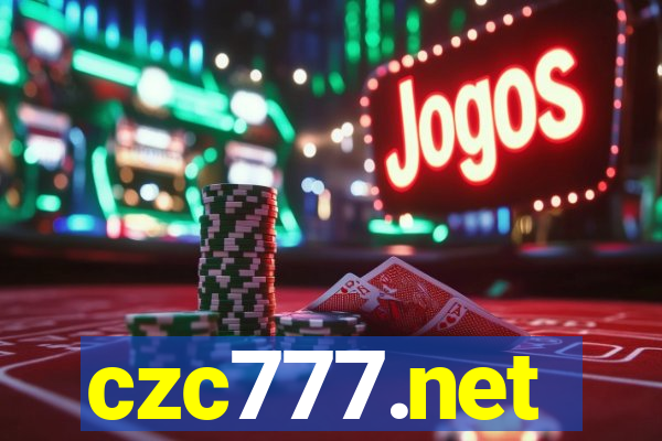 czc777.net