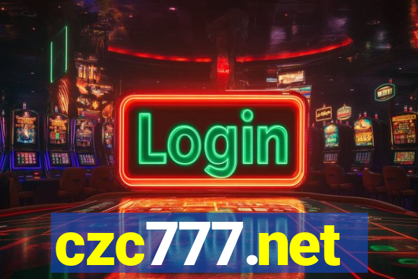 czc777.net