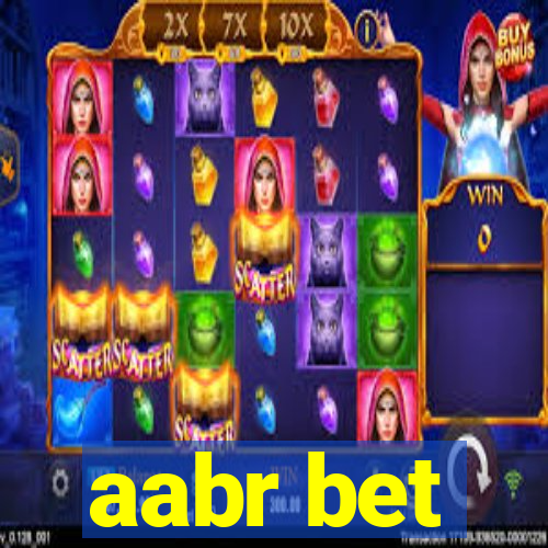 aabr bet