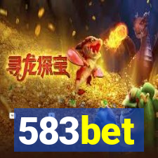 583bet