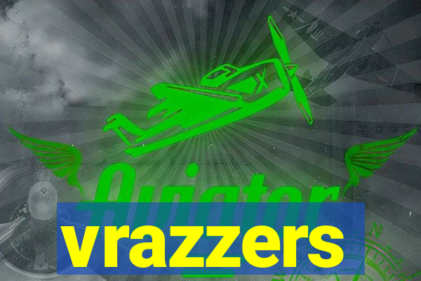 vrazzers