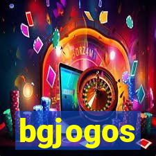 bgjogos