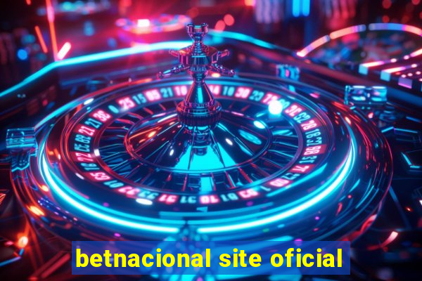 betnacional site oficial