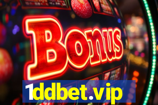 1ddbet.vip