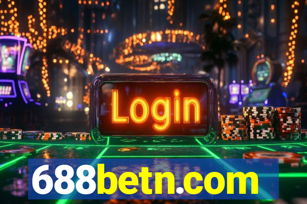 688betn.com